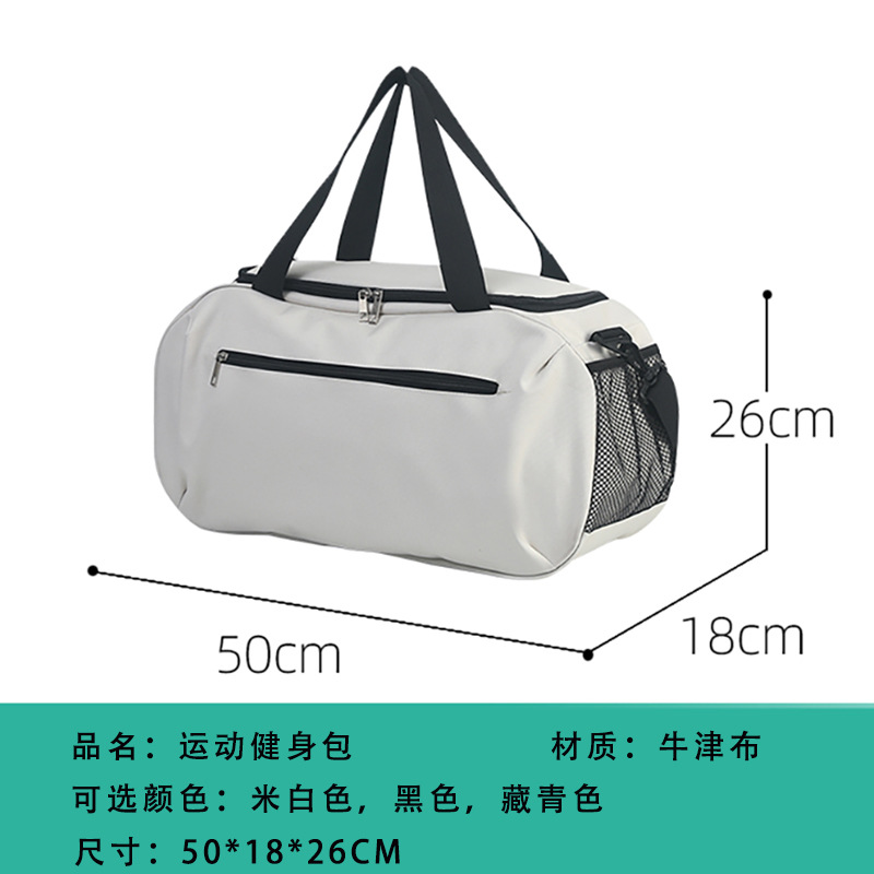 Women Gym Bag Waterproof Fitne - Women Bags Netherlands บทวิจารณ์และราคา