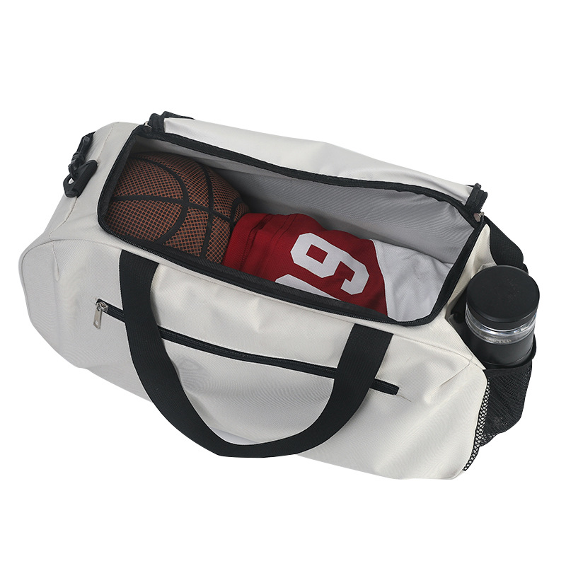 Women Gym Bag Waterproof Fitne - Women Bags Netherlands บทวิจารณ์และราคา