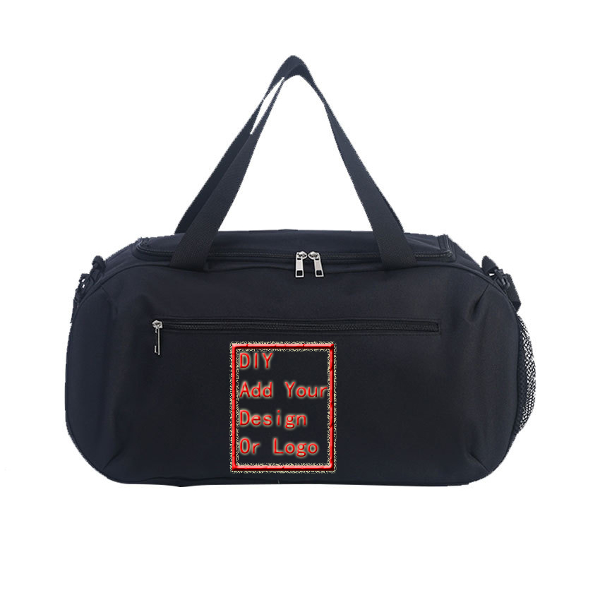 Women Gym Bag Waterproof Fitne - Women Bags Netherlands บทวิจารณ์และราคา