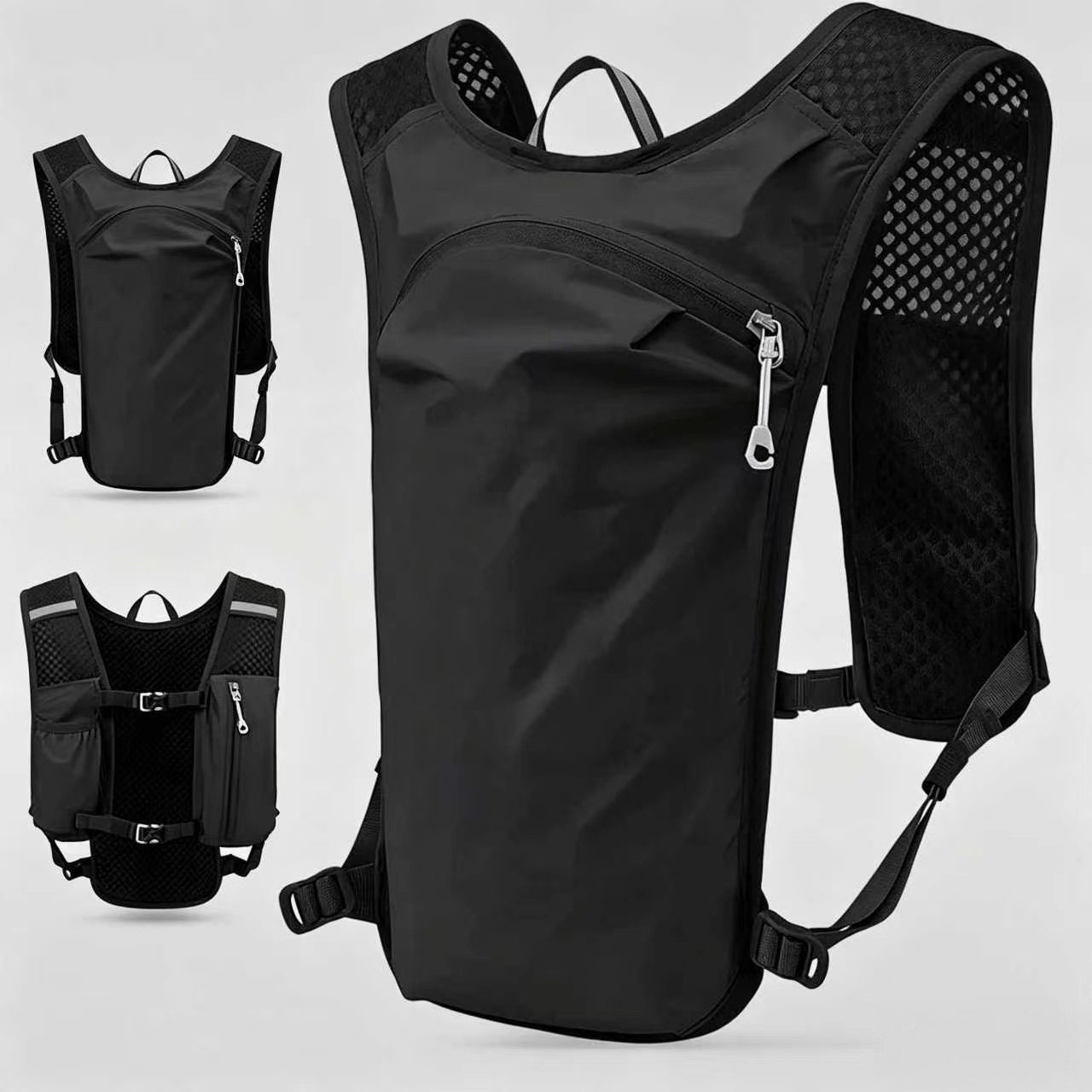 Adjustable Running Hydration C - Women Bags Polene บทวิจารณ์และราคา