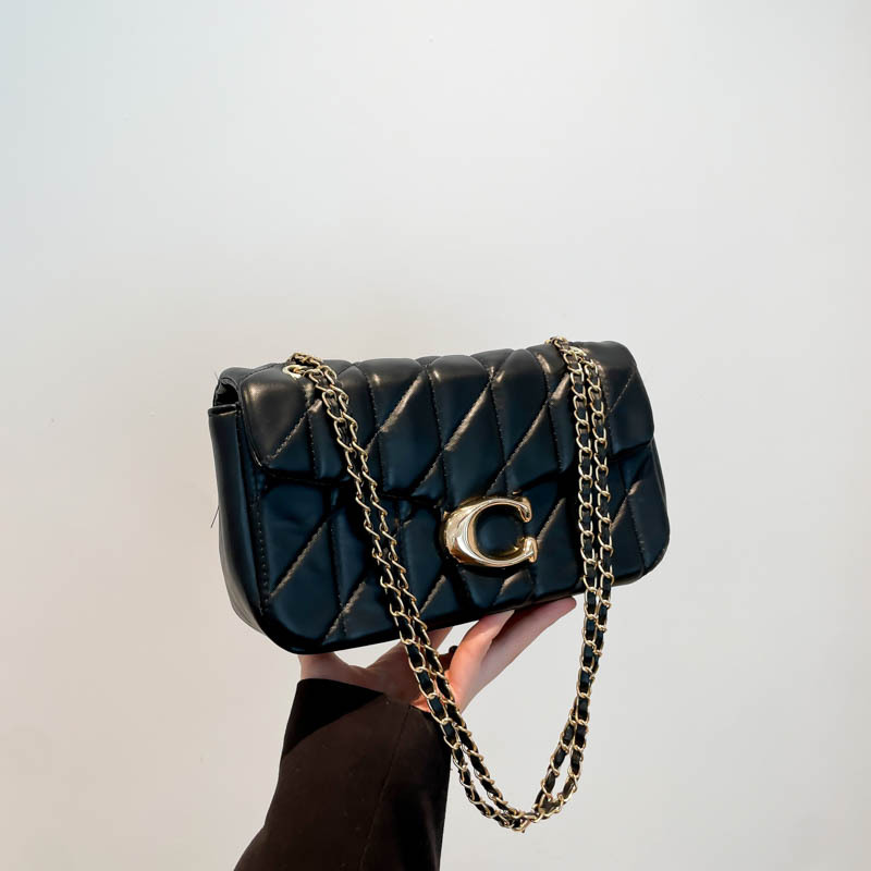 Small Fragrant Wind Bag Handba - Women Bags 2026 Trends บทวิจารณ์และราคา