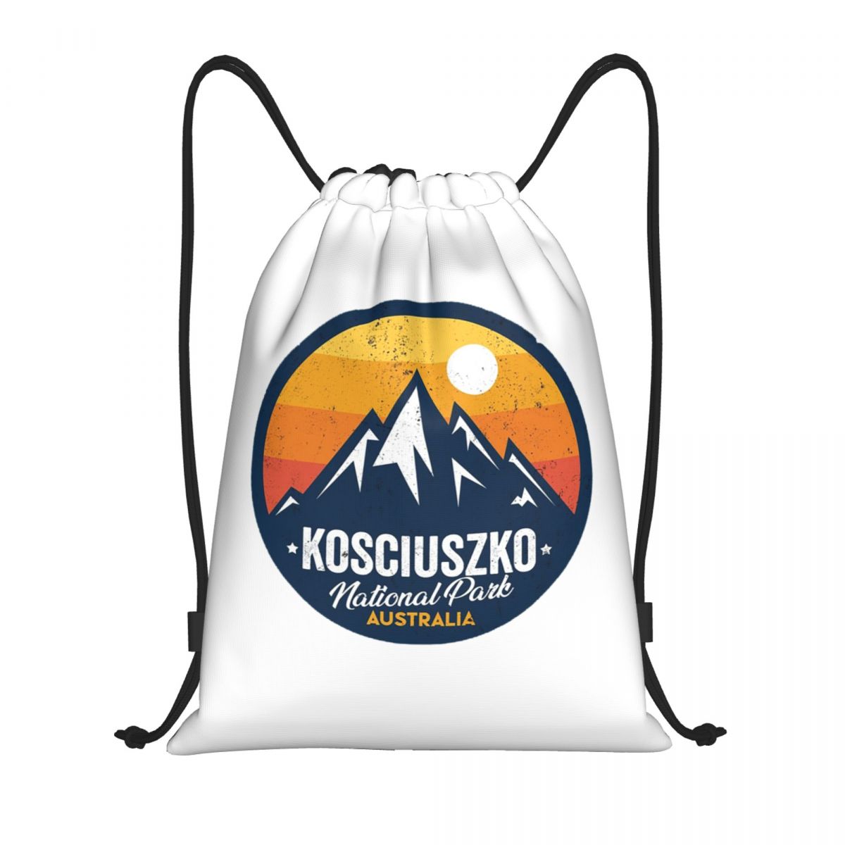 Mount Kosciuszko National Park - Women Bags In Australia บทวิจารณ์และราคา
