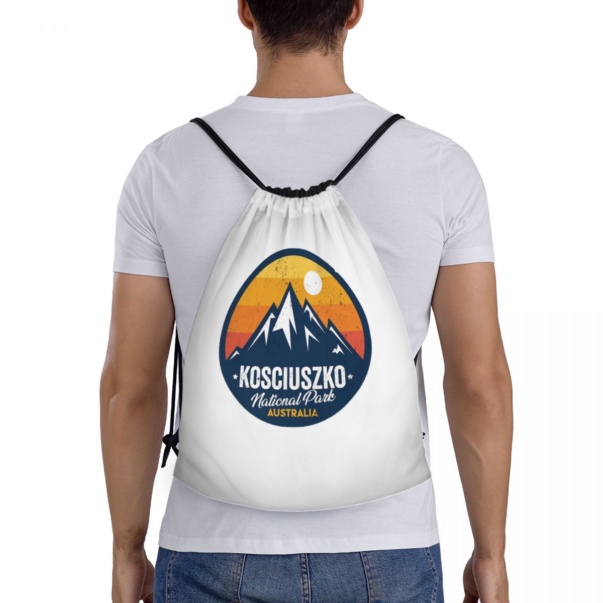 Mount Kosciuszko National Park - Women Bags In Australia บทวิจารณ์และราคา