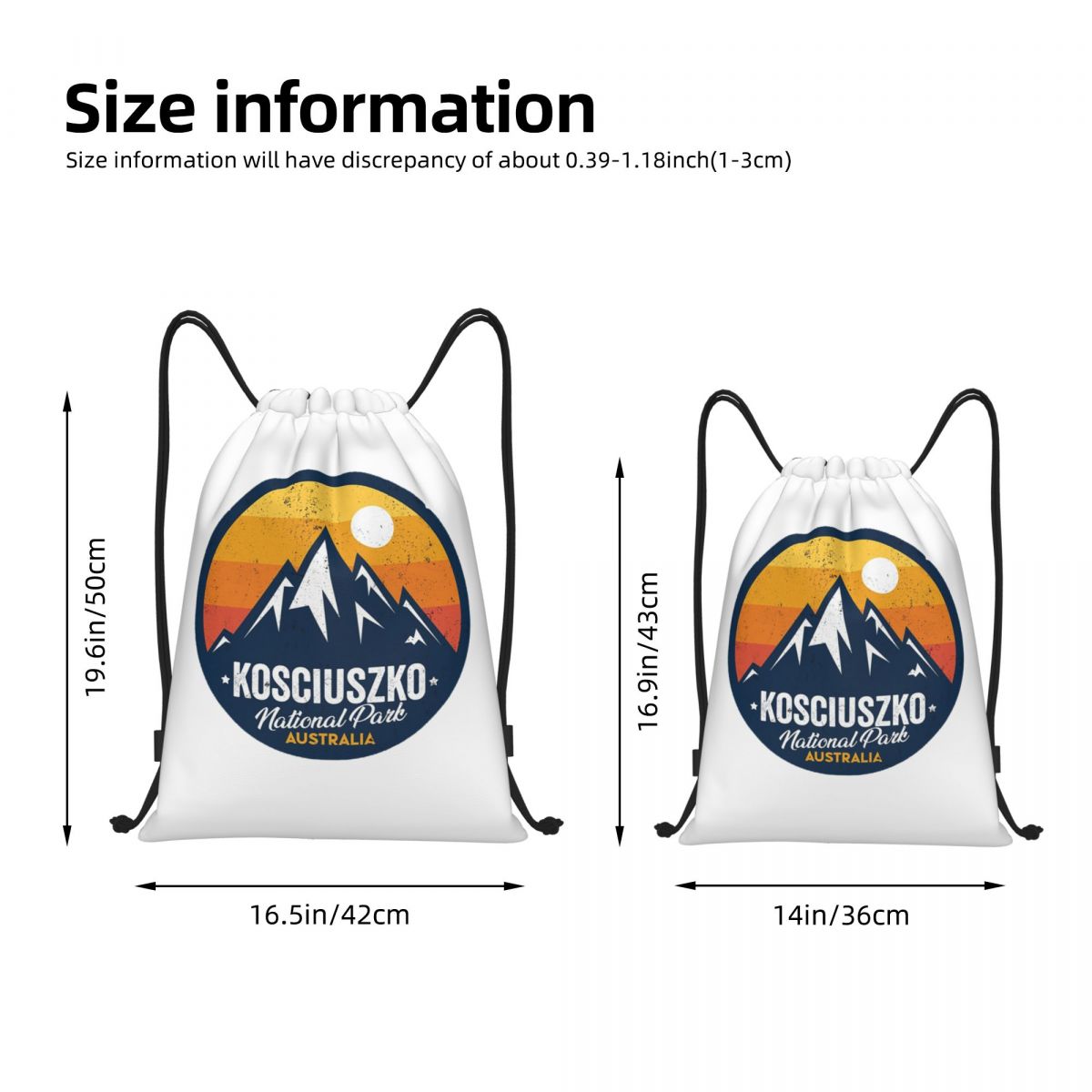 Mount Kosciuszko National Park - Women Bags In Australia บทวิจารณ์และราคา