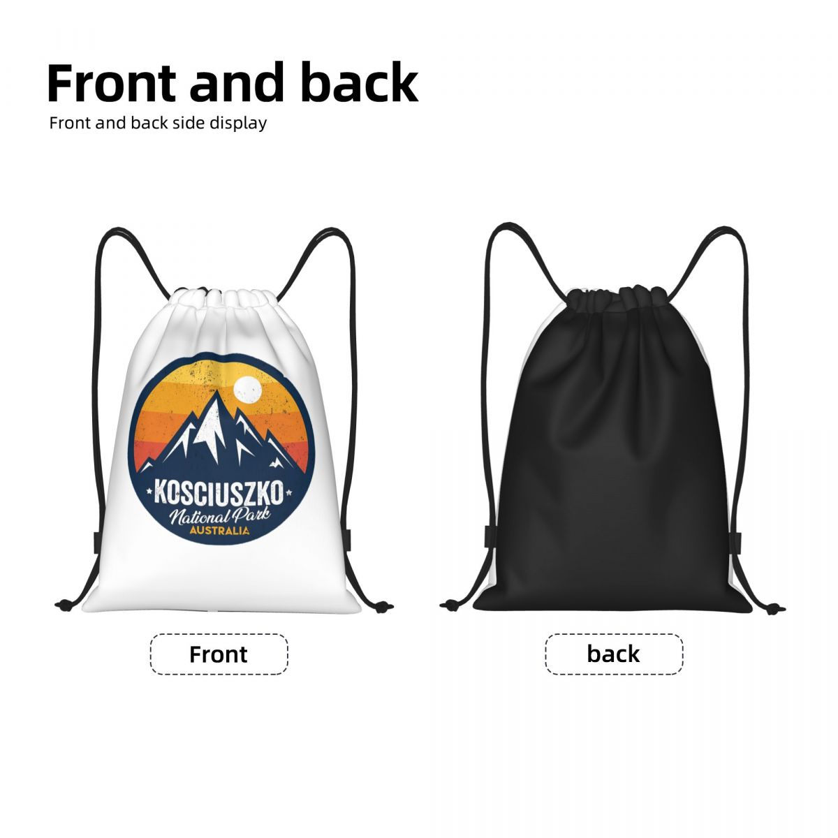 Mount Kosciuszko National Park - Women Bags In Australia บทวิจารณ์และราคา