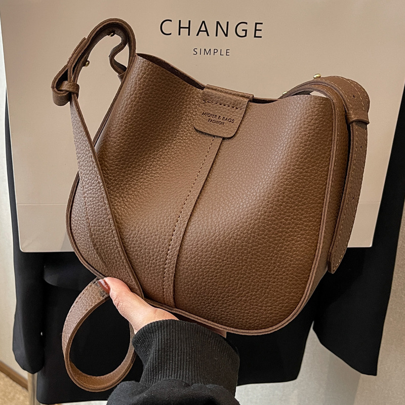 Versatile small handbag for wo - Women Bags 2026 Trends บทวิจารณ์และราคา