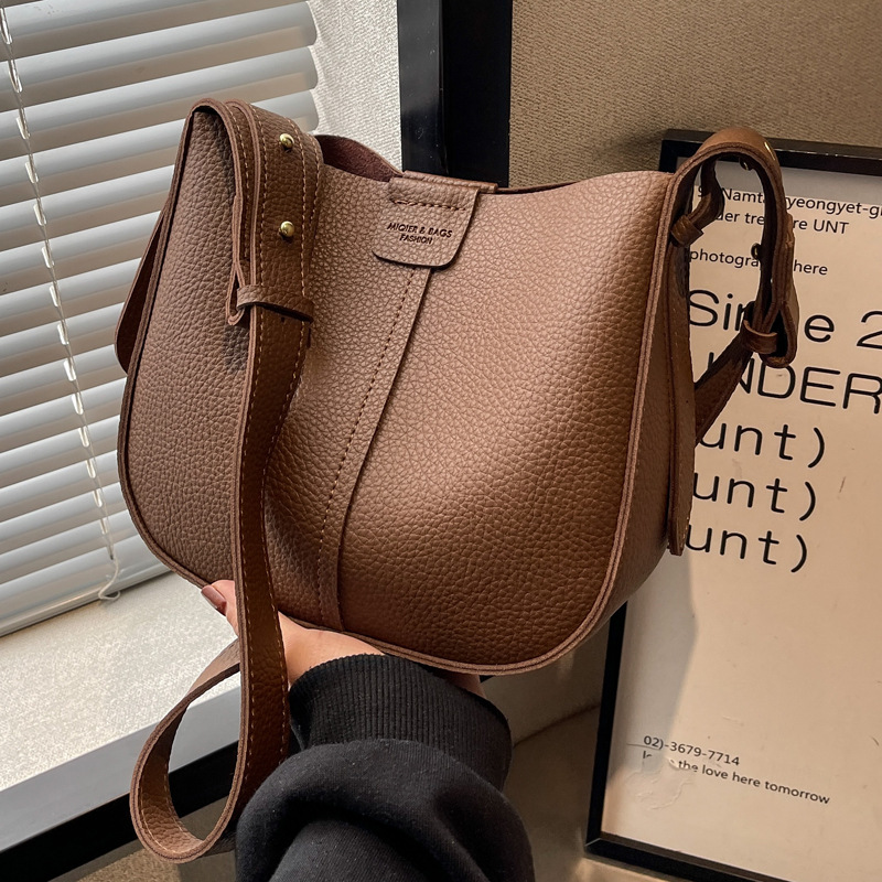 Versatile small handbag for wo - Women Bags 2026 Trends บทวิจารณ์และราคา