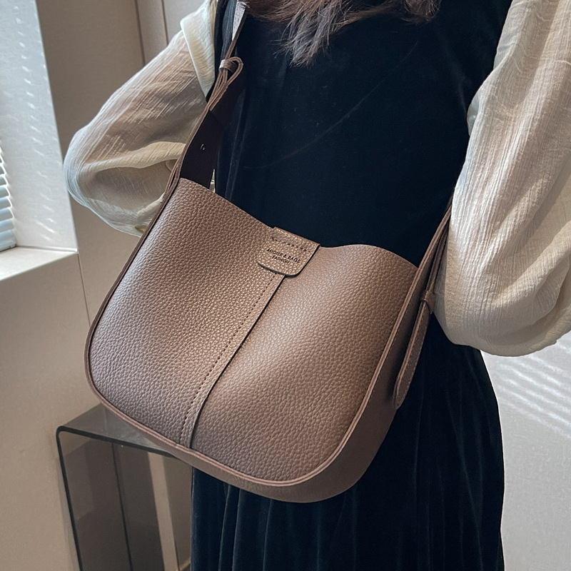 Versatile small handbag for wo - Women Bags 2026 Trends บทวิจารณ์และราคา