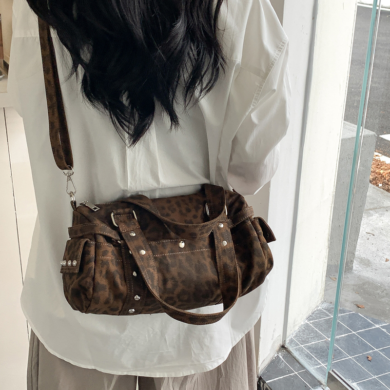 Vintage Bag Luxury Designer Le - Women Bags 2026 Trends บทวิจารณ์และราคา