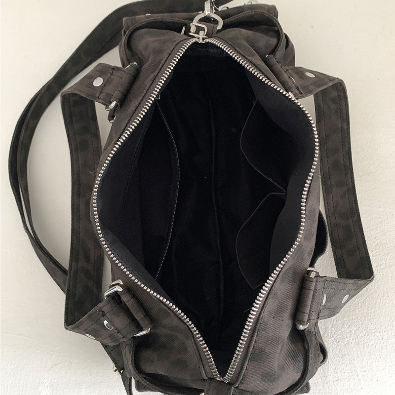 Vintage Bag Luxury Designer Le - Women Bags 2026 Trends บทวิจารณ์และราคา