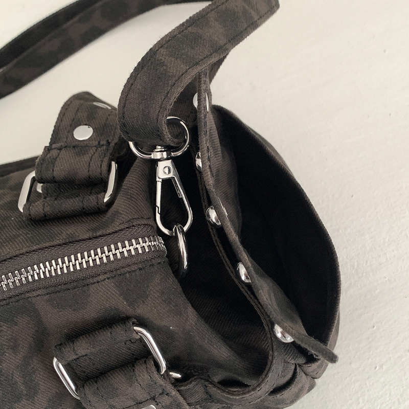 Vintage Bag Luxury Designer Le - Women Bags 2026 Trends บทวิจารณ์และราคา
