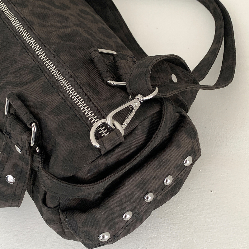 Vintage Bag Luxury Designer Le - Women Bags 2026 Trends บทวิจารณ์และราคา