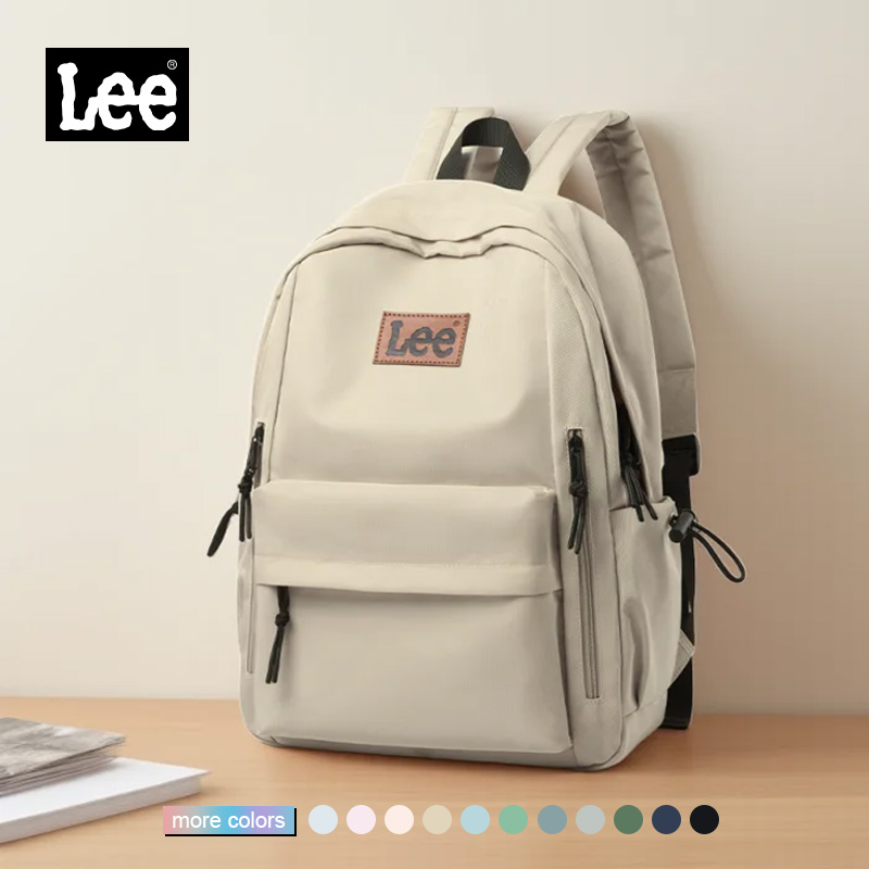 LEE Lightweight 16 Inch Laptop - Women Bags Polene บทวิจารณ์และราคา