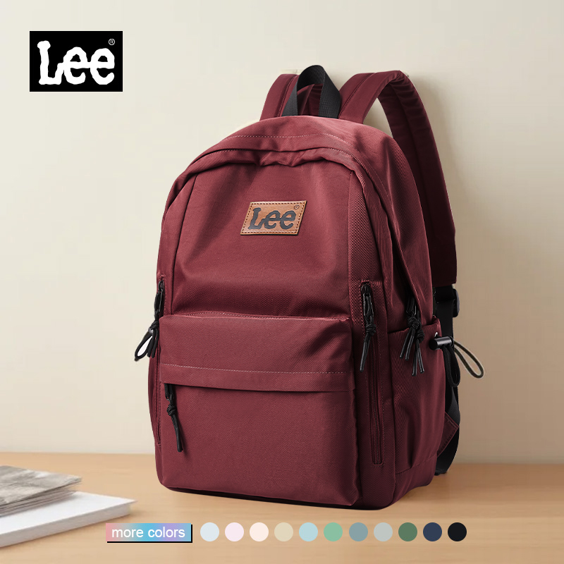 LEE Lightweight 16 Inch Laptop - Women Bags Polene บทวิจารณ์และราคา