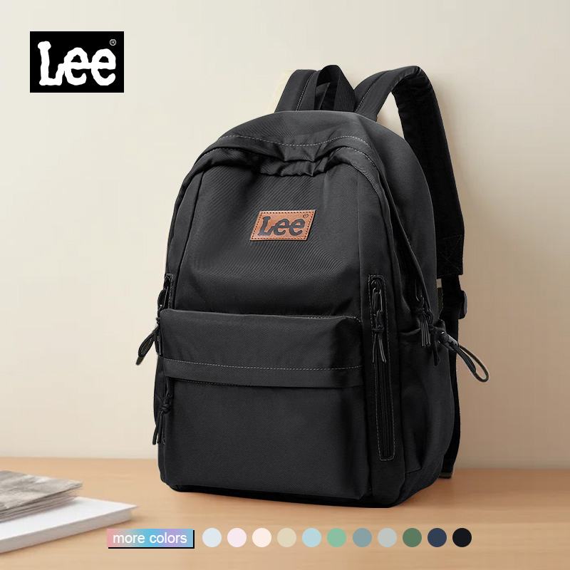 LEE Lightweight 16 Inch Laptop - Women Bags Polene บทวิจารณ์และราคา