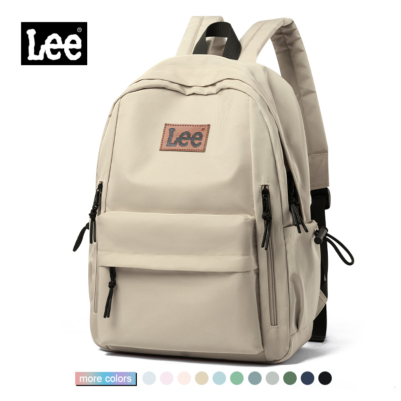 LEE Lightweight 16 Inch Laptop - Women Bags Polene บทวิจารณ์และราคา