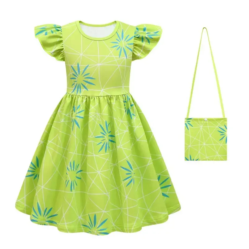 ★Halloween Cosplay Costume Joy - Women'S Bags New Look บทวิจารณ์และราคา