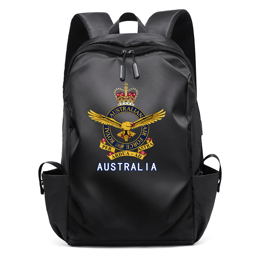 Travel for Women Man Carry On  - Women Bags In Australia บทวิจารณ์และราคา