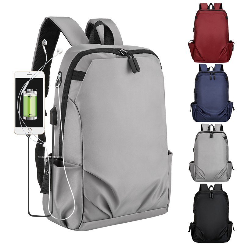 Travel for Women Man Carry On  - Women Bags In Australia บทวิจารณ์และราคา