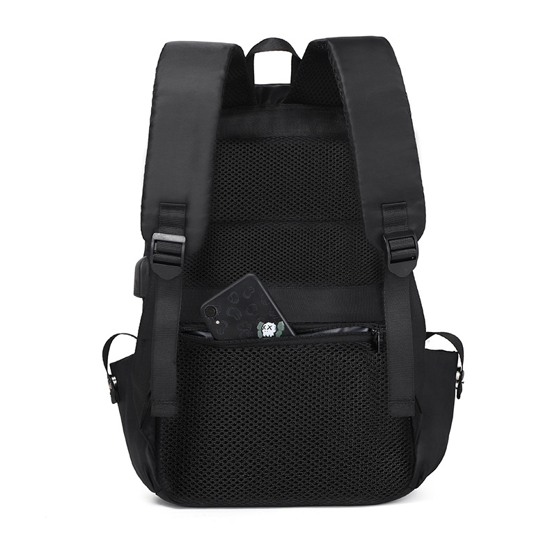 Travel for Women Man Carry On  - Women Bags In Australia บทวิจารณ์และราคา