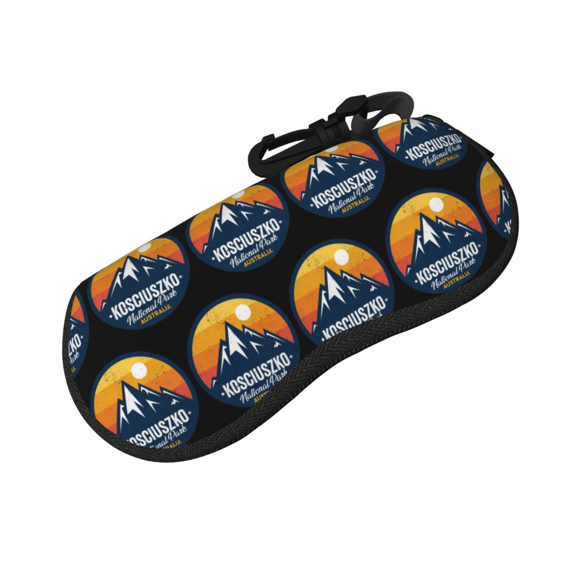Mount Kosciuszko National Park - Women Bags In Australia บทวิจารณ์และราคา