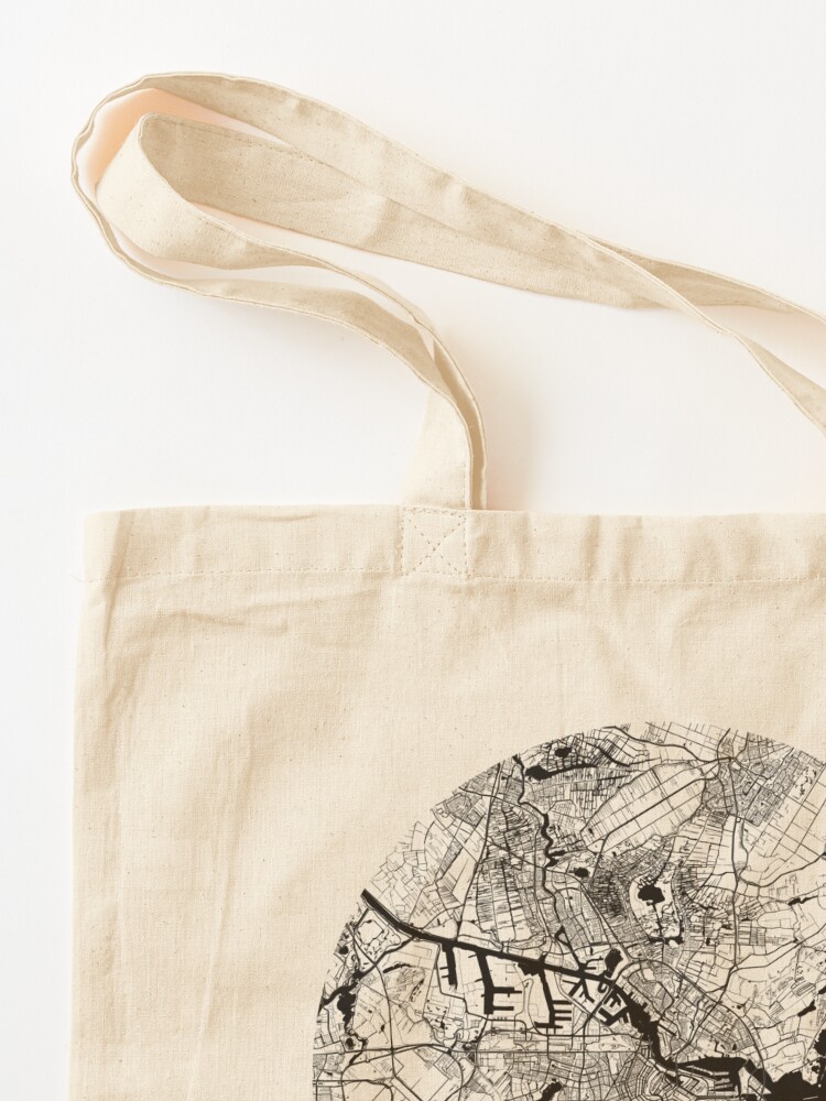 Amsterdam City minimal Map (Ne - Women Bags Netherlands บทวิจารณ์และราคา