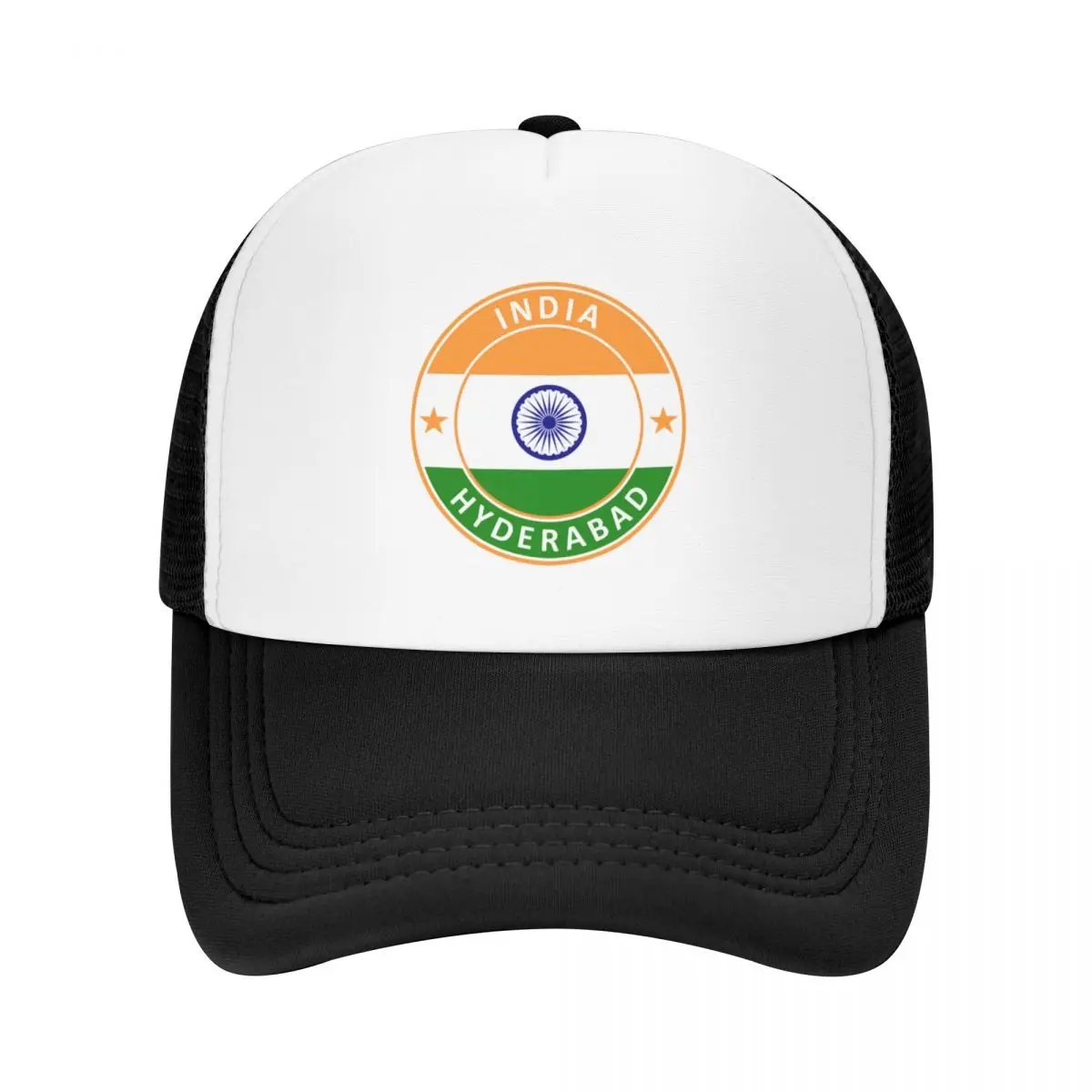 Hyderabad, India Baseball Cap  - Women Bags India บทวิจารณ์และราคา