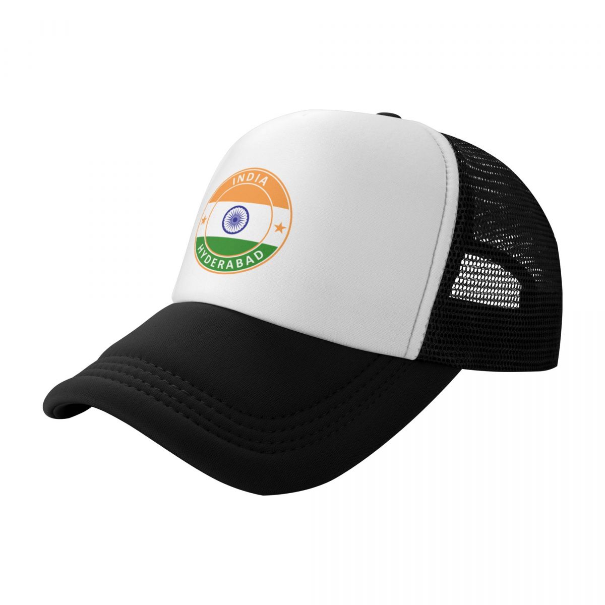 Hyderabad, India Baseball Cap  - Women Bags India บทวิจารณ์และราคา