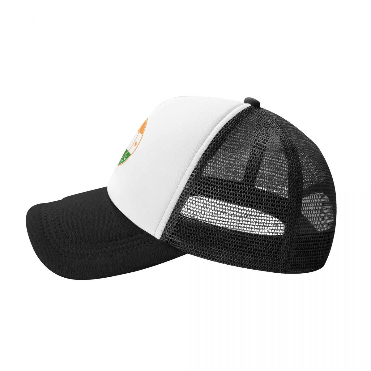 Hyderabad, India Baseball Cap  - Women Bags India บทวิจารณ์และราคา
