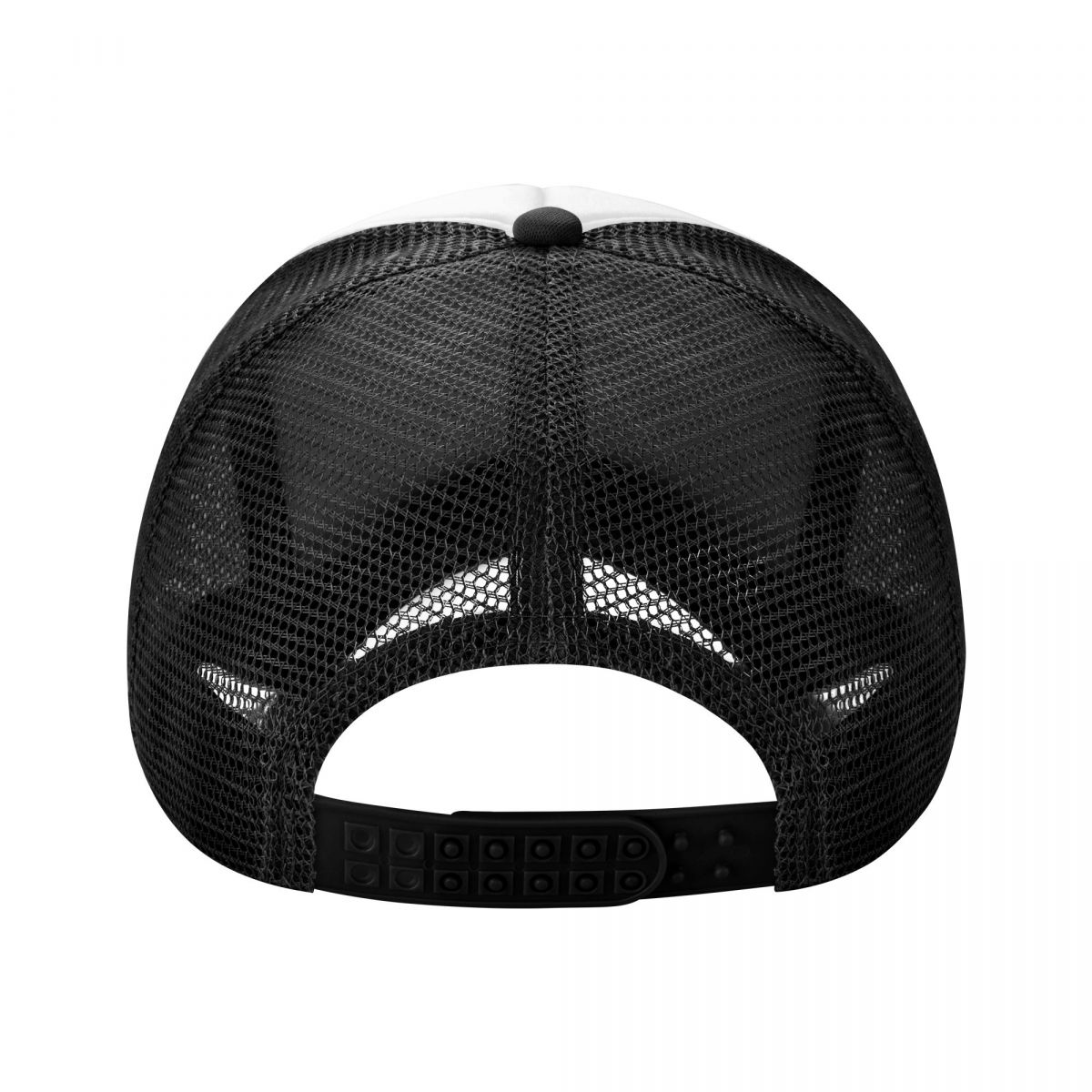 Hyderabad, India Baseball Cap  - Women Bags India บทวิจารณ์และราคา