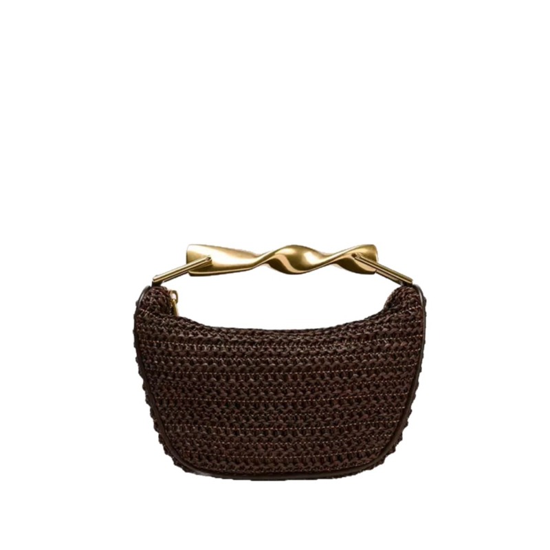 Cross-border New Women's Bags  - Women'S Bags New Look บทวิจารณ์และราคา