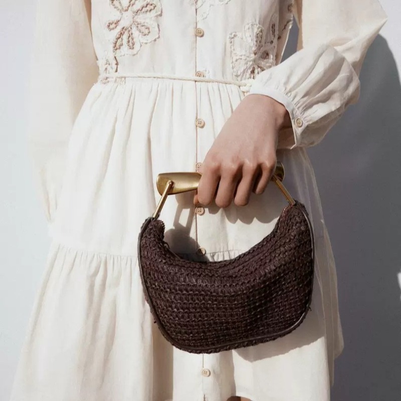 Cross-border New Women's Bags  - Women'S Bags New Look บทวิจารณ์และราคา
