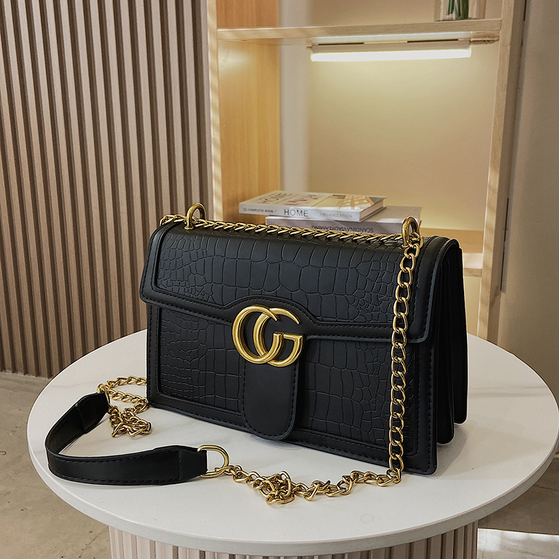 2026 New high-end Underarm Bag - Women Bags 2026 Trends บทวิจารณ์และราคา