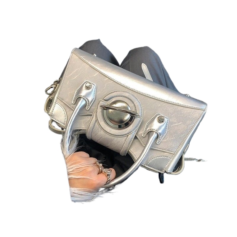 Niche Design High-end Locomoti - Women'S Bags New Look บทวิจารณ์และราคา