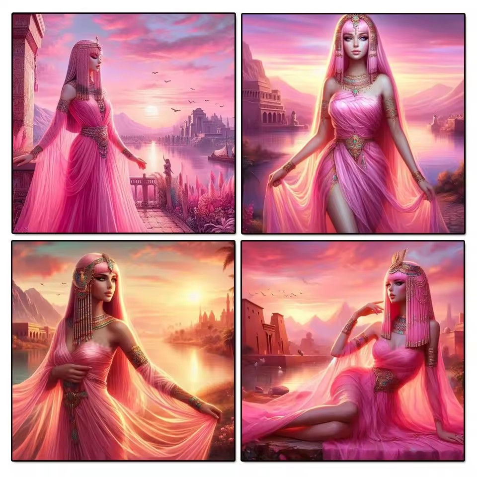 Diy Diamond Painting Kits New  - Women'S Bags New Collection บทวิจารณ์และราคา