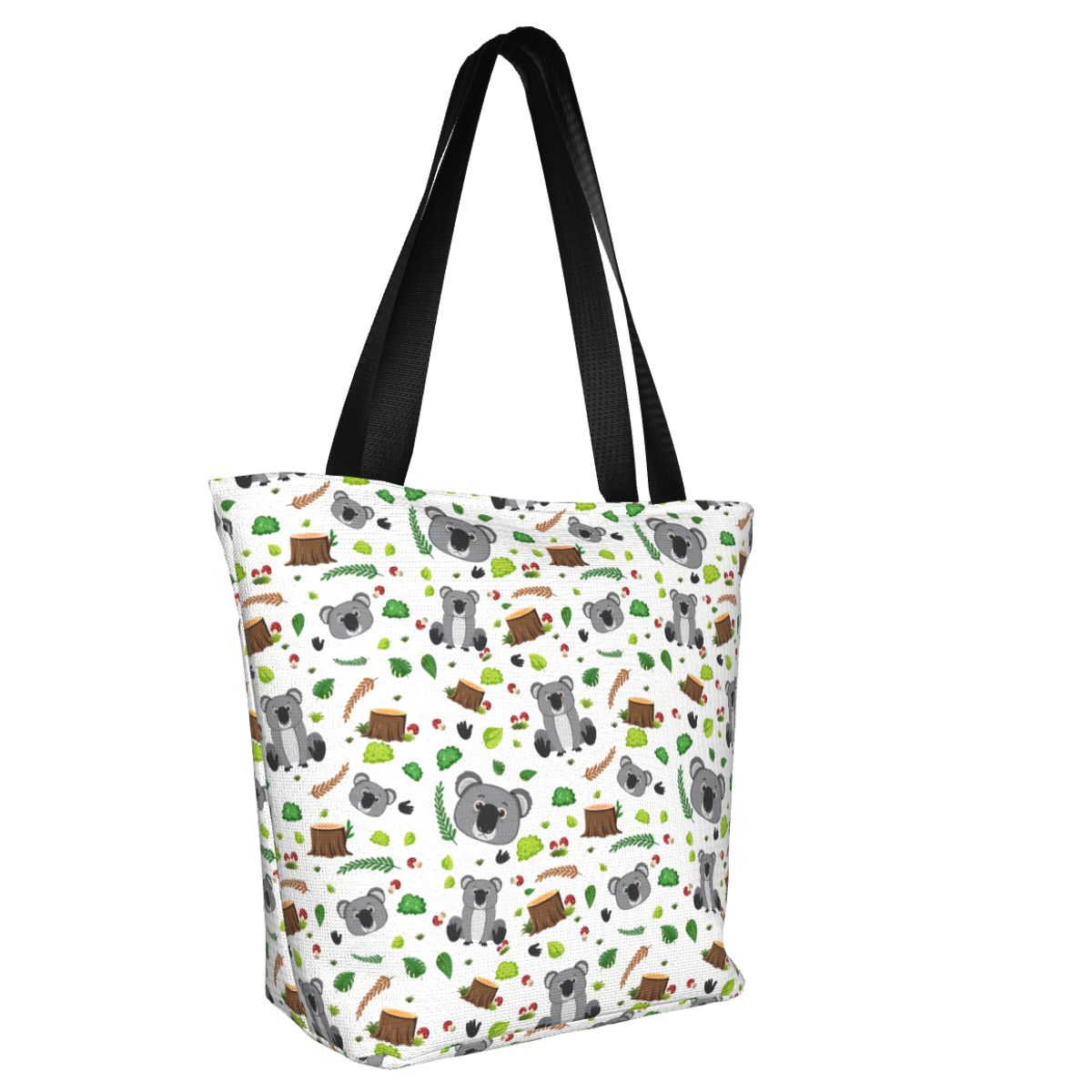 Custom Cute Australia Bear Koa - Women Bags In Australia บทวิจารณ์และราคา