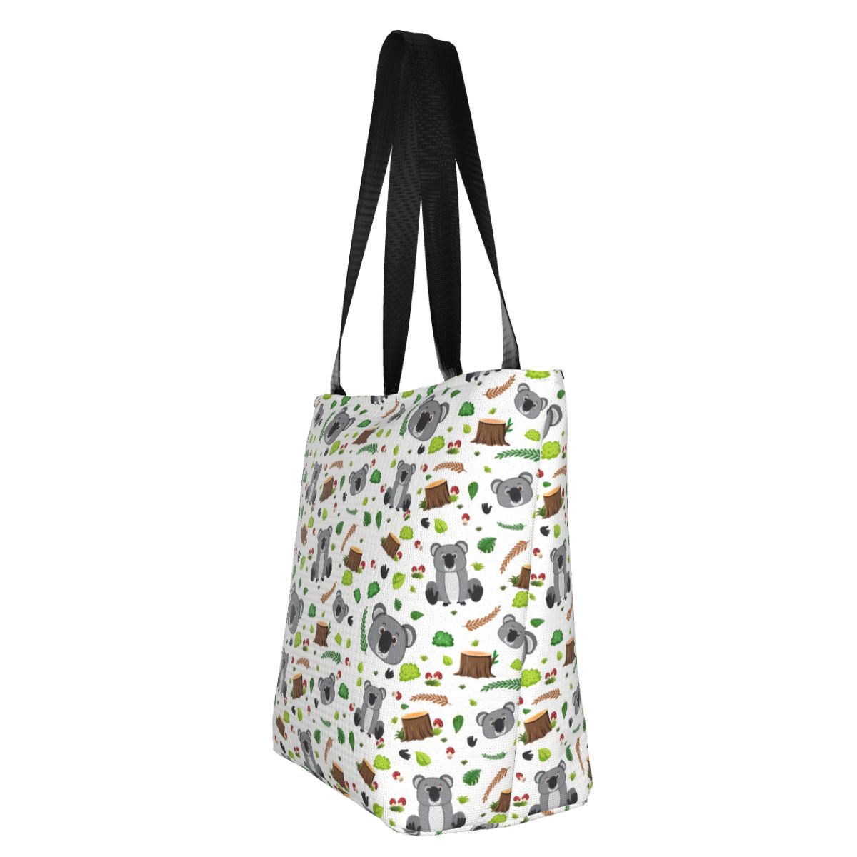 Custom Cute Australia Bear Koa - Women Bags In Australia บทวิจารณ์และราคา