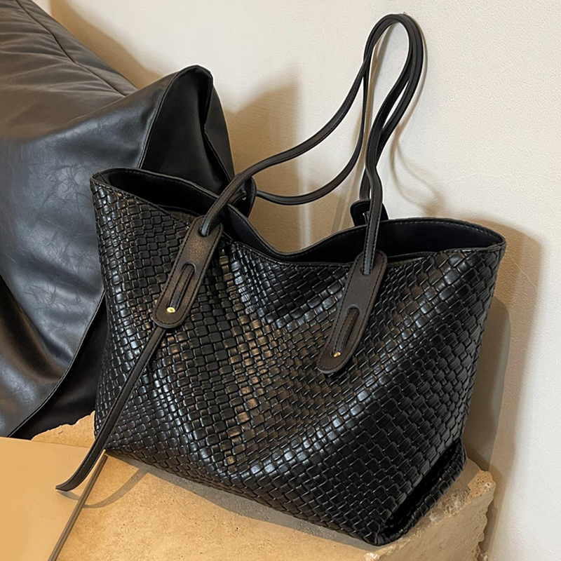 Ladies' solid color multifunct - Women Bags For Office Use บทวิจารณ์และราคา
