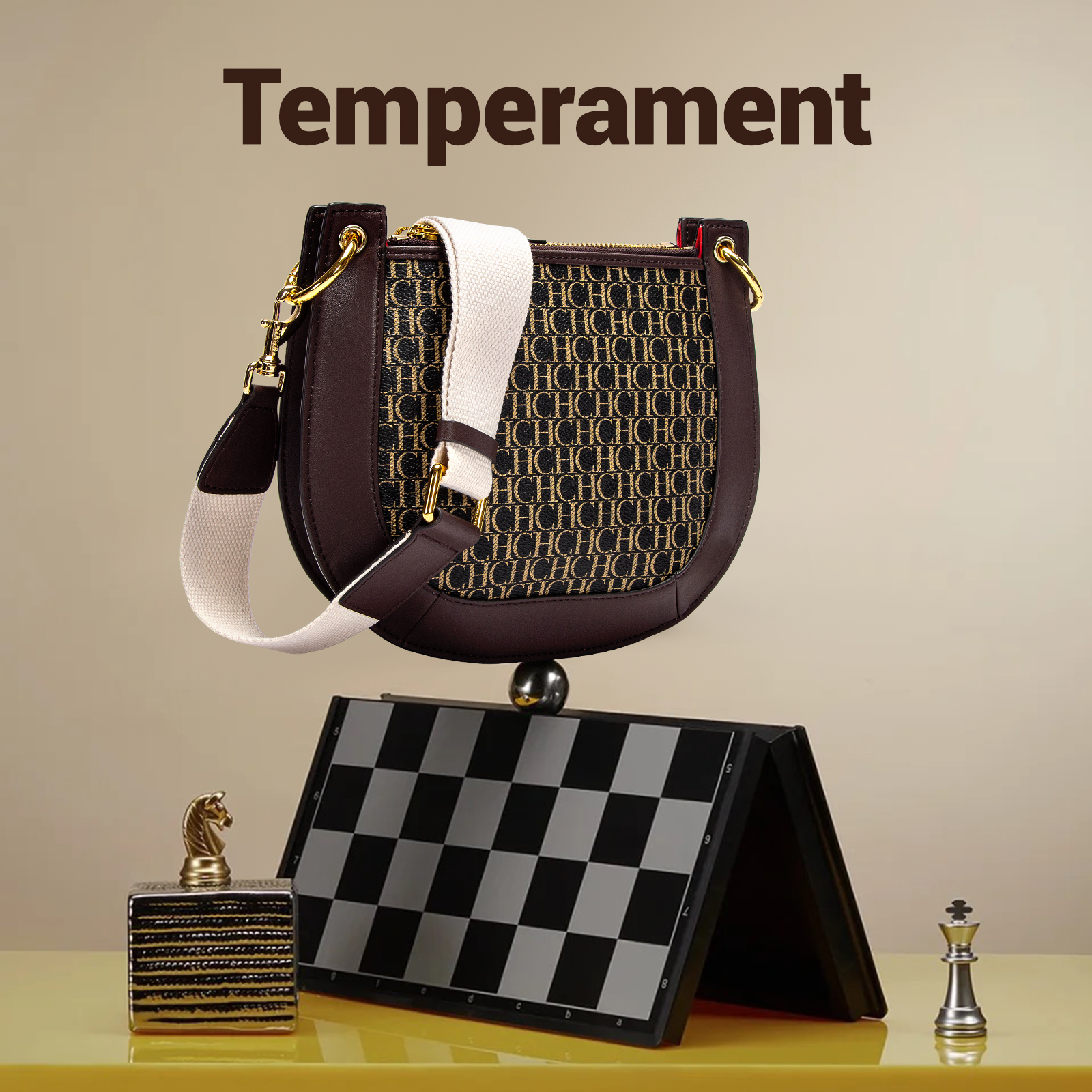 Fashion Simple Retro Women's N - Women Hand Bags For Office บทวิจารณ์และราคา
