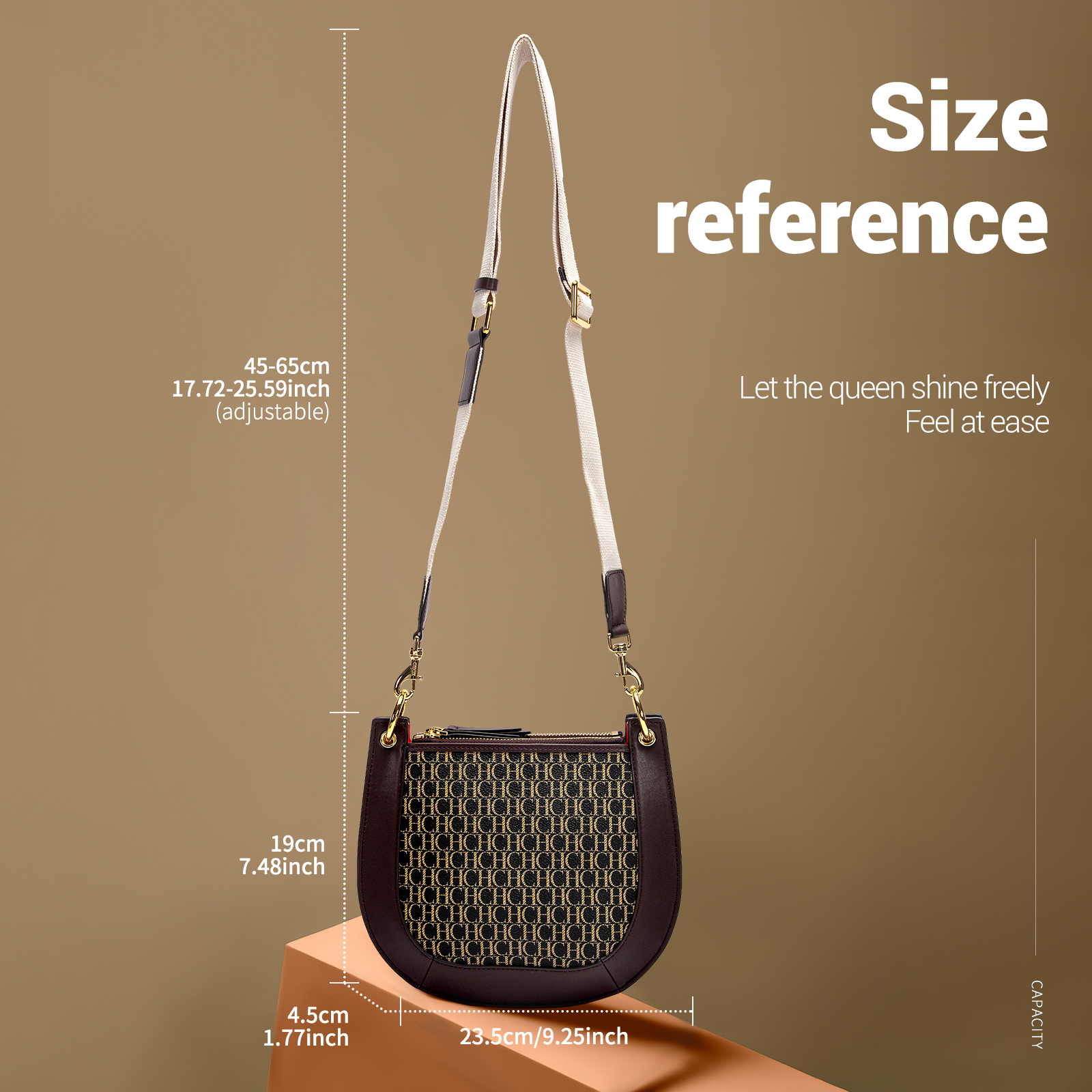 Fashion Simple Retro Women's N - Women Hand Bags For Office บทวิจารณ์และราคา