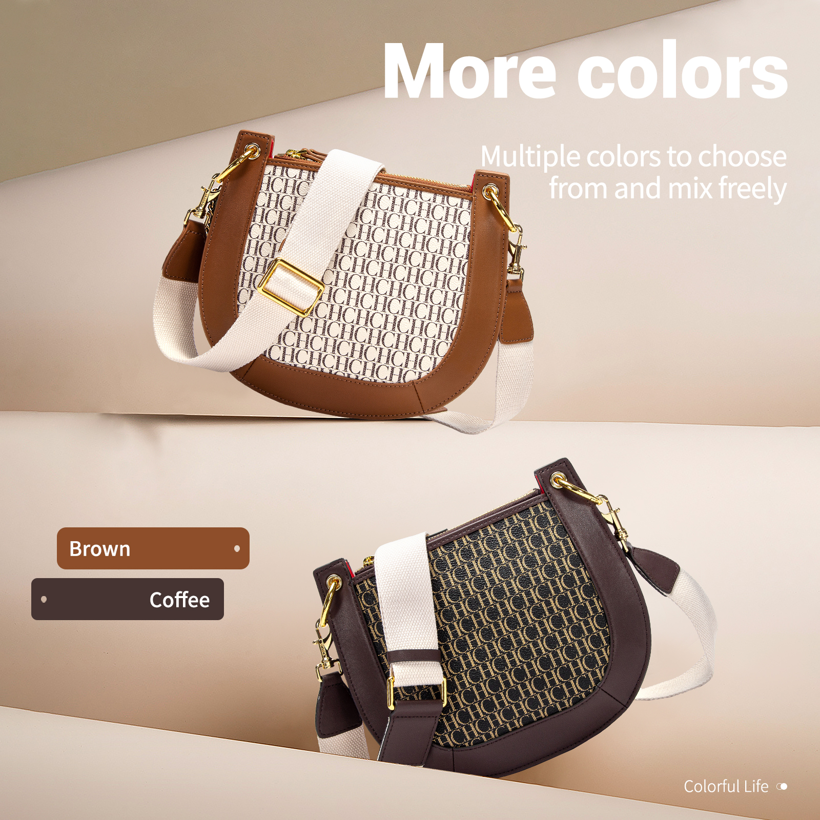 Fashion Simple Retro Women's N - Women Hand Bags For Office บทวิจารณ์และราคา