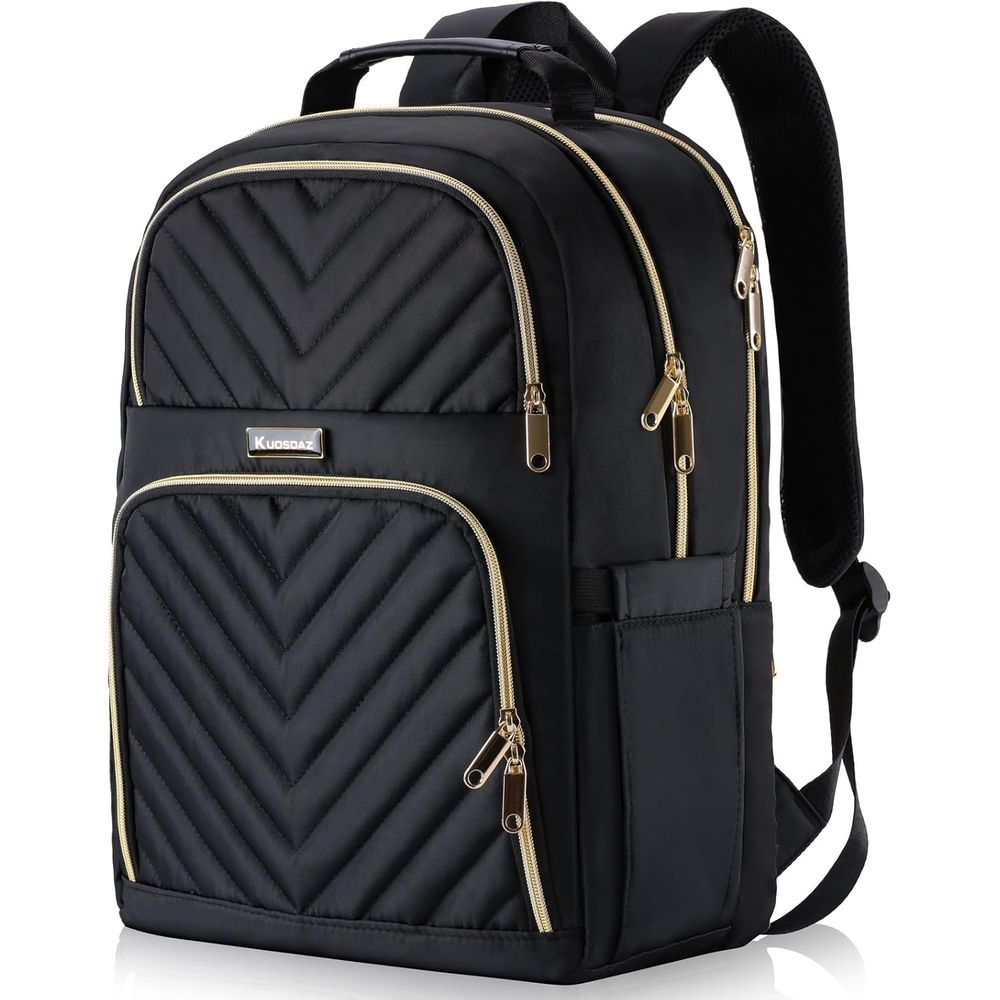 17.3 Inch Large Capacity Schoo - Women'S Bags For Work บทวิจารณ์และราคา