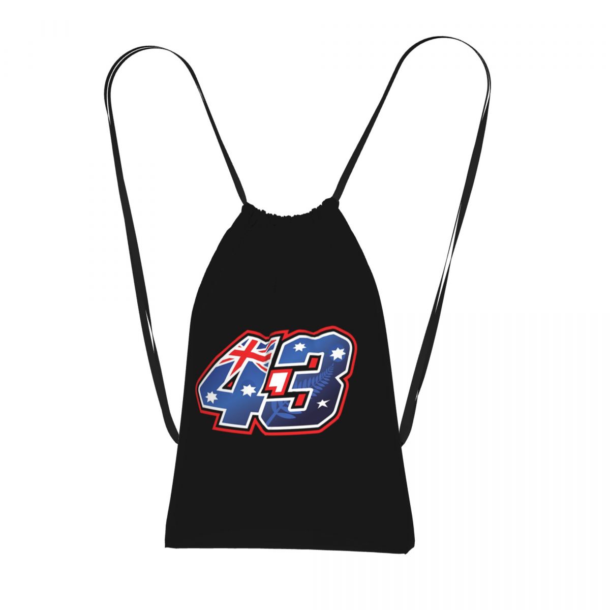 Jack Miller Number 43 Australi - Women Bags In Australia บทวิจารณ์และราคา