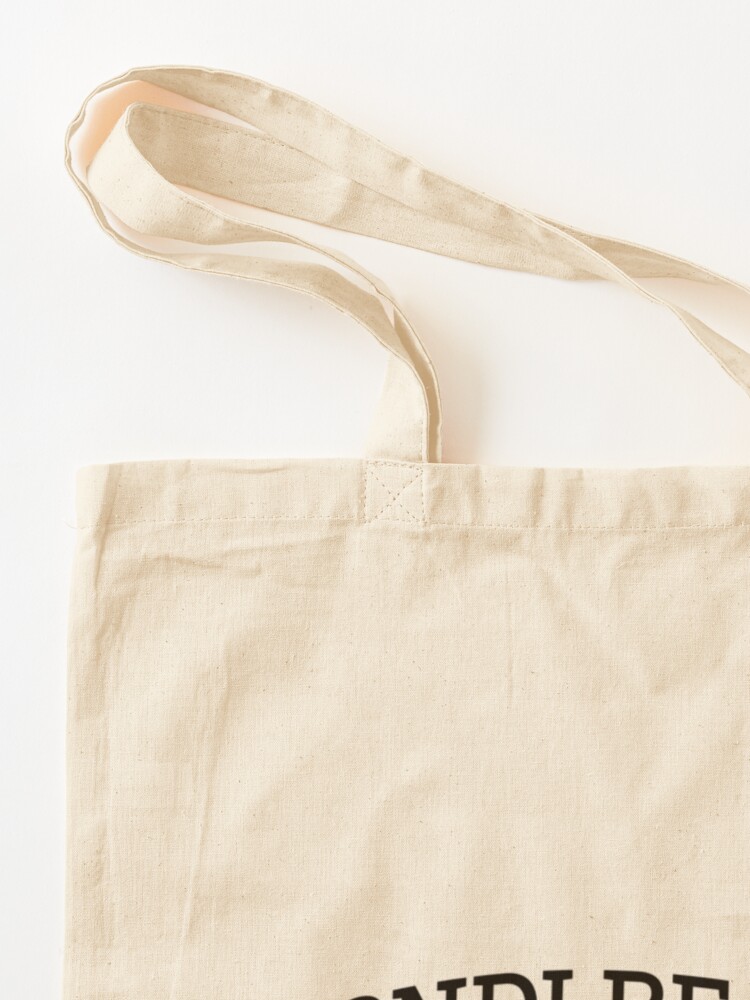 Bondi Beach Australia Tote Bag - Women Bags In Australia บทวิจารณ์และราคา