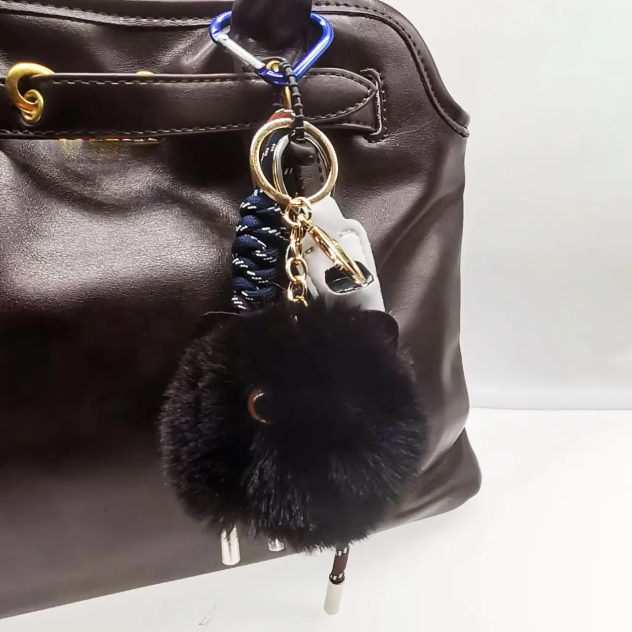 Ita Bag Accessories Bag Charms - Women Bags Prada บทวิจารณ์และราคา