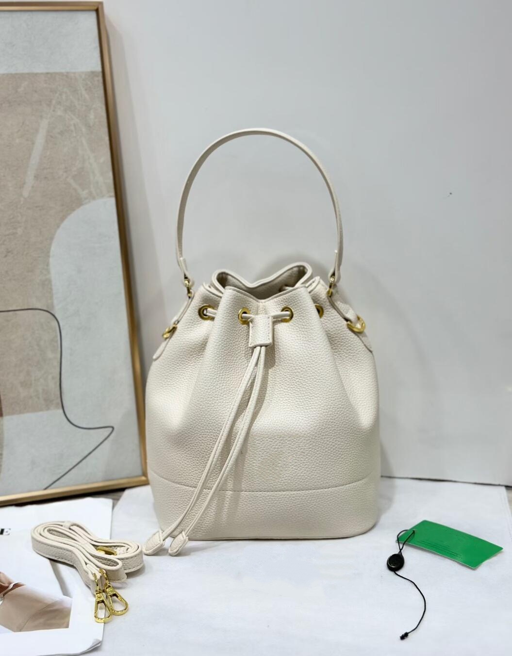 Soft Blush Pink Saffiano Multi - Women Bags Prada บทวิจารณ์และราคา