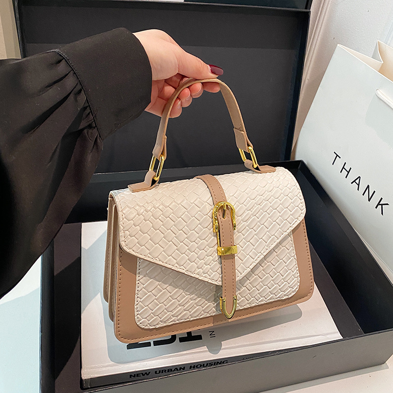 High Looks and Fashionable Spr - Women'S Bags New Look บทวิจารณ์และราคา