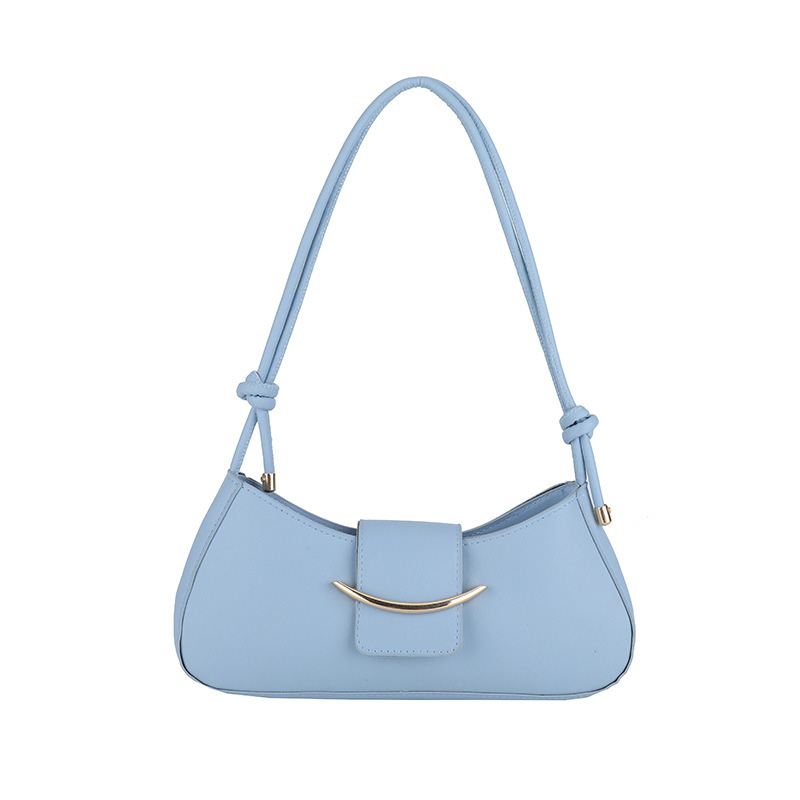 Fashionable Women PU Leather S - Women Bags For Office Use บทวิจารณ์และราคา