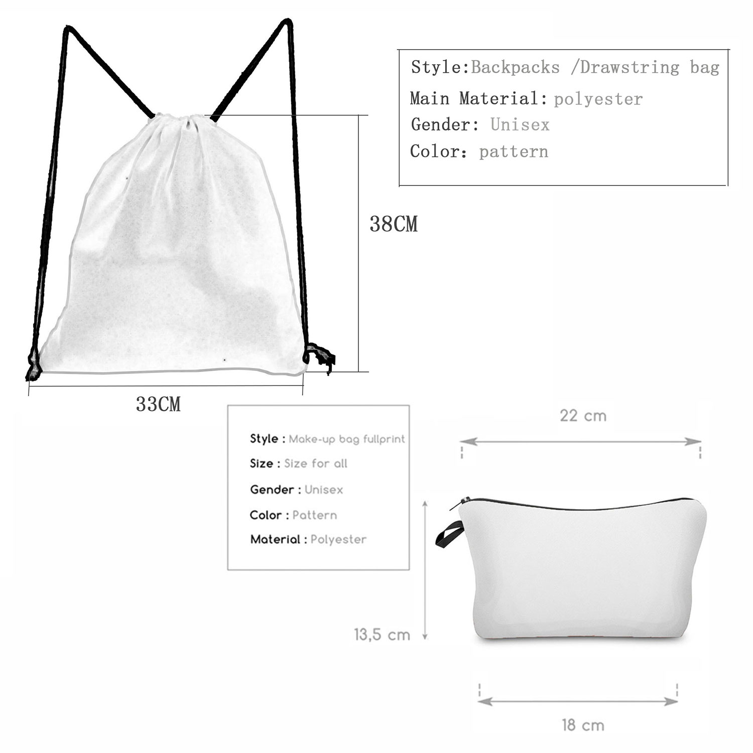 Personal Customize Women Draws - Women Bags Pictures บทวิจารณ์และราคา