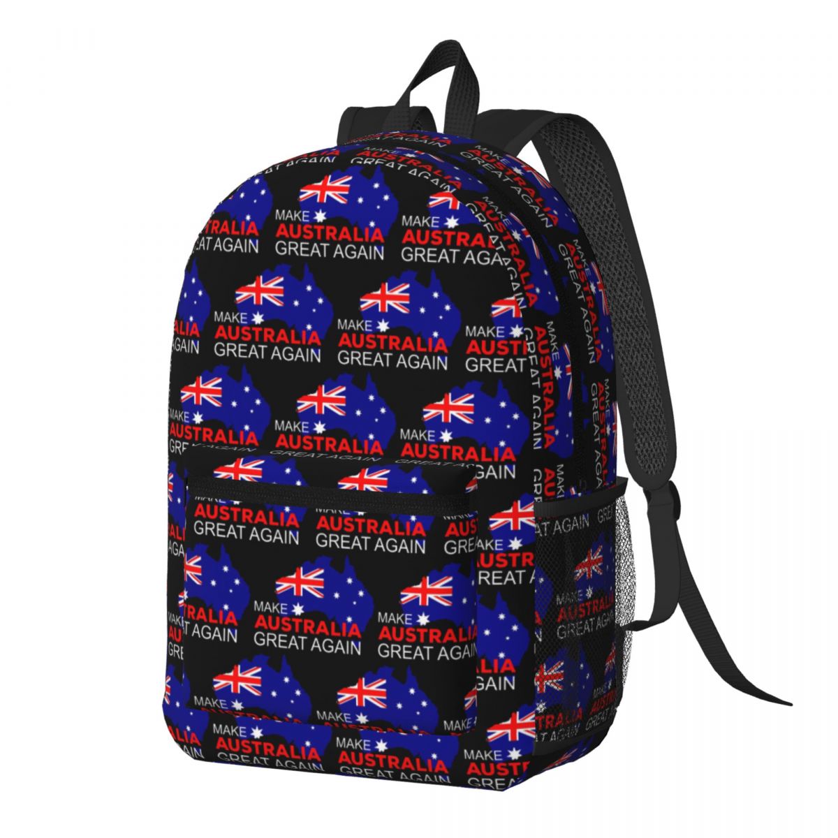 Make Australia Great Again Bac - Women Bags In Australia บทวิจารณ์และราคา
